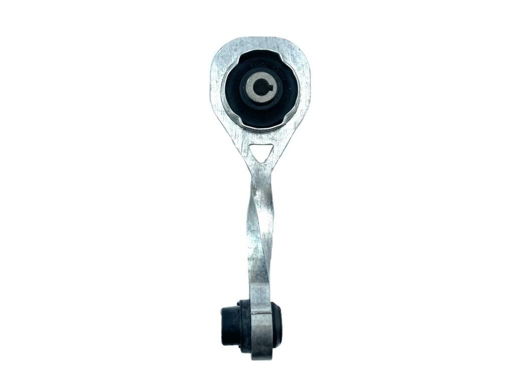 Arka Motor Takozu - Renault Clio 2 1998 - 2008 Kangoo 2 2002 - 2009 1.5Dci K9K Mais
