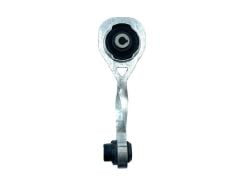 Arka Motor Takozu - Renault Clio 2 1998 - 2008 Kangoo 2 2002 - 2009 1.5Dci K9K Mais
