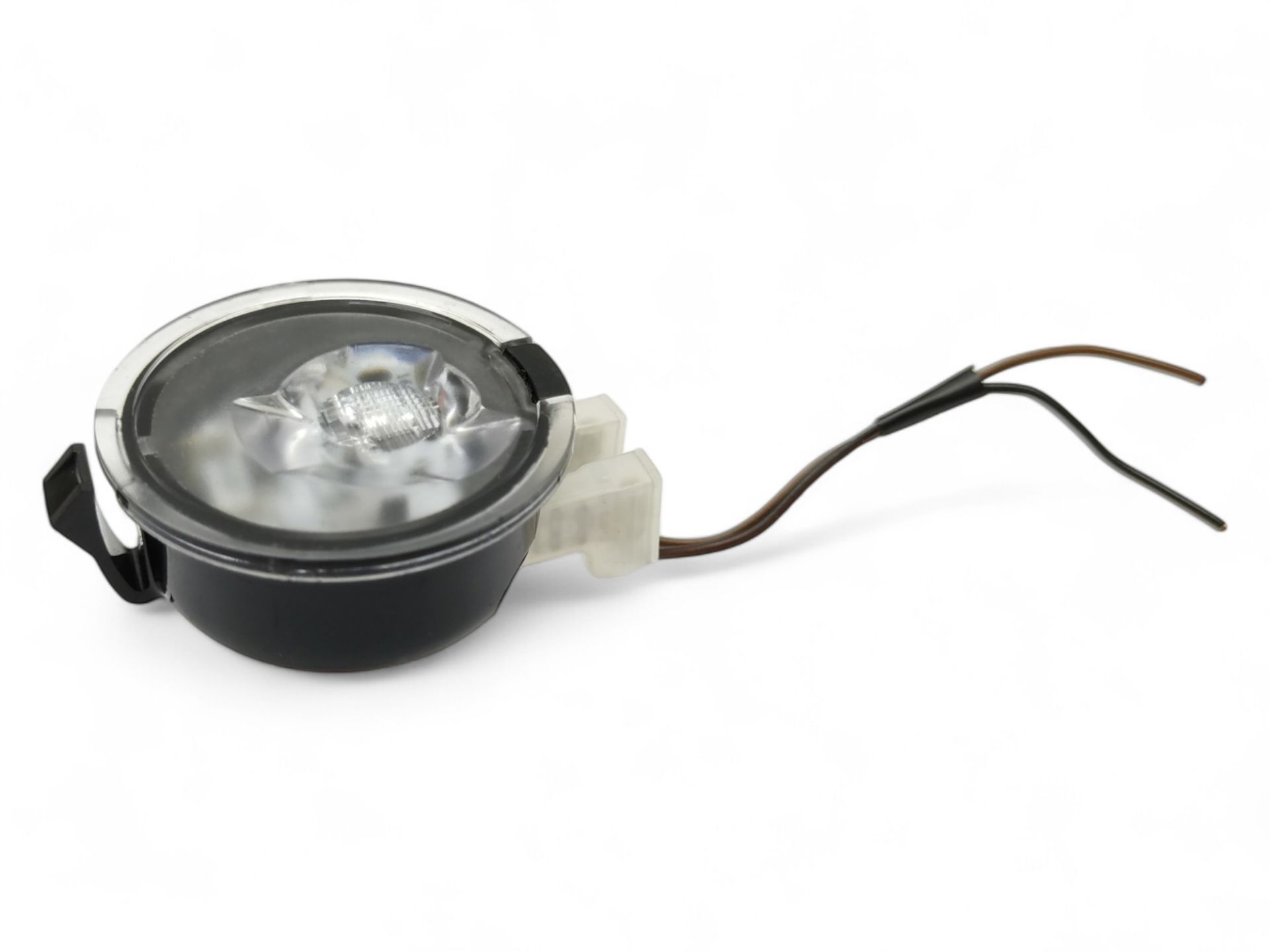 Focus Ayna Sinyali - Ford Ranger Mondeo 2221409 - 3F1Z13B375AA - 3F1Z-13B375-AA - JU5A-13B374-AA - JU5A13B374AA