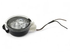 Focus Ayna Sinyali - Ford Ranger Mondeo 2221409 - 3F1Z13B375AA - 3F1Z-13B375-AA - JU5A-13B374-AA - JU5A13B374AA