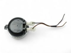Focus Ayna Sinyali - Ford Ranger Mondeo 2221409 - 3F1Z13B375AA - 3F1Z-13B375-AA - JU5A-13B374-AA - JU5A13B374AA