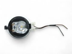Focus Ayna Sinyali - Ford Ranger Mondeo 2221409 - 3F1Z13B375AA - 3F1Z-13B375-AA - JU5A-13B374-AA - JU5A13B374AA