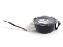 Focus Ayna Sinyali - Ford Ranger Mondeo 2221409 - 3F1Z13B375AA - 3F1Z-13B375-AA - JU5A-13B374-AA - JU5A13B374AA