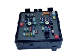 Sigorta Bloğu Modülü - Ford Transit KK3T 14D068 Ad