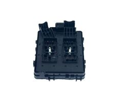 Sigorta Bloğu Modülü - Ford Transit KK3T 14D068 Ad