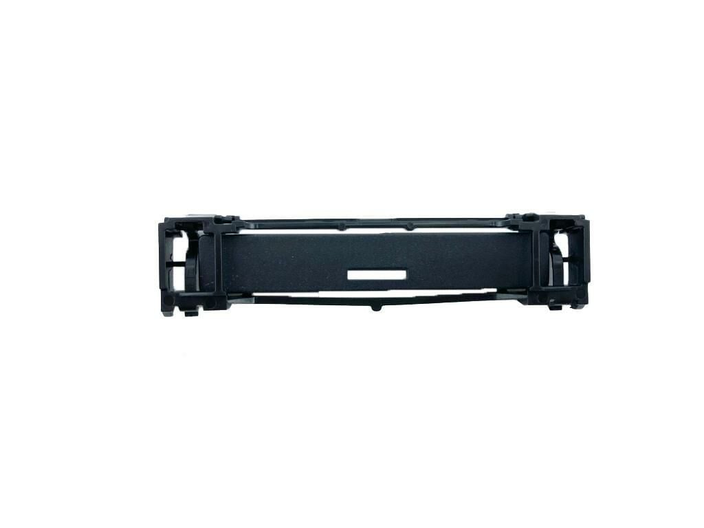 Tavan Çıta Kapağı - Renault Megane 2 7701055553