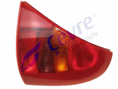 Stop Lambası Sağ - Renault Clio 2 Hb 1999-2002 7700410518 86699