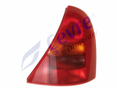 Stop Lambası Sağ - Renault Clio 2 Hb 1999-2002 7700410518 86699