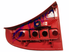 Stop Lambası Sağ - Renault Clio 2 Hb 1999-2002 7700410518 86699