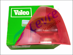 Stop Lambası Sağ - Renault Clio 2 Hb 1999-2002 7700410518 86699