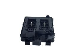 Komple Panel Sigota Bağlantısı - Ford Transit KK3T 14D068 BD
