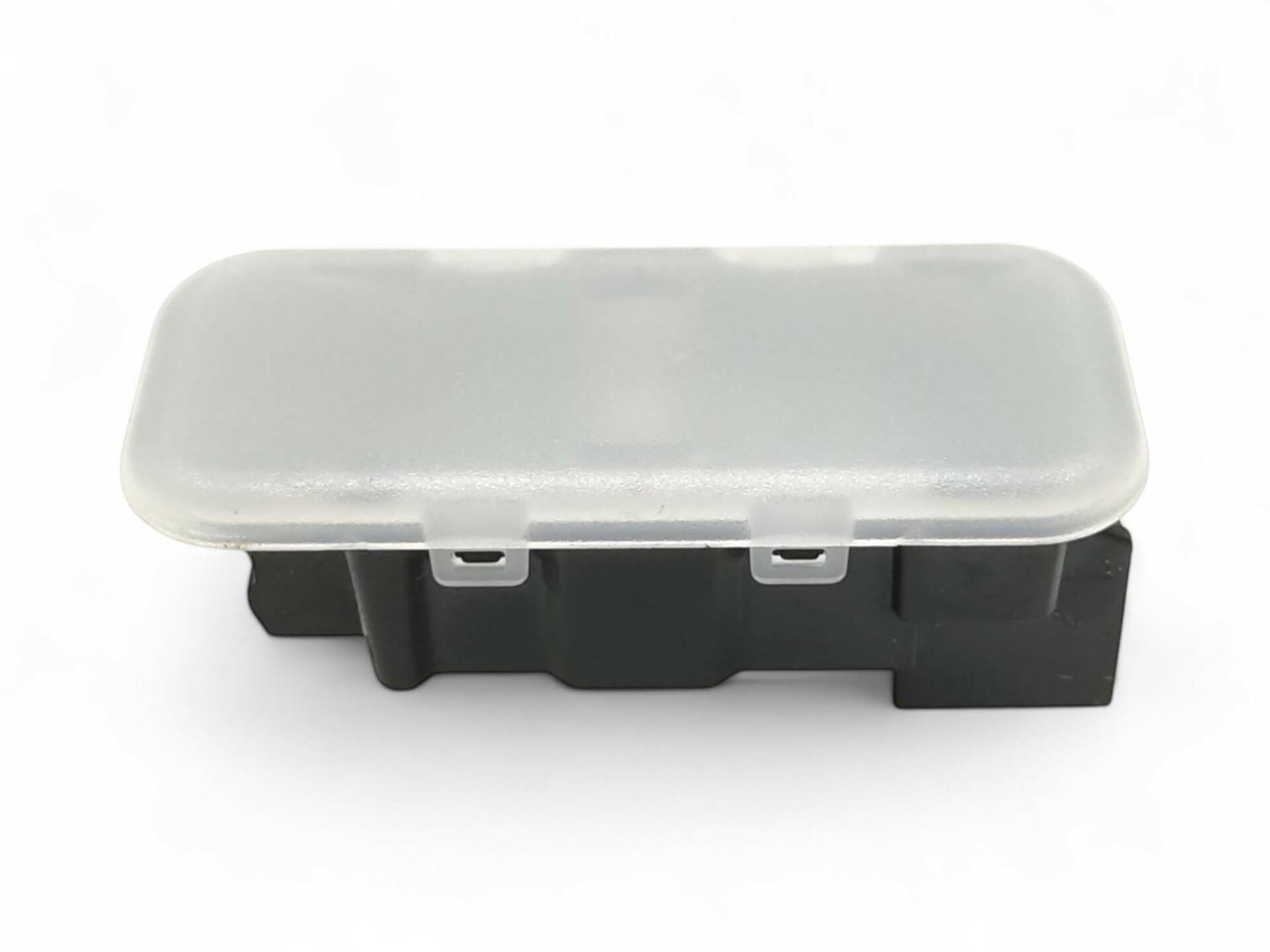 Passat B8 İç Aydınlatma Lambası - Volkswagen Tiguan Audi A4 A5 A6 A7 Q5 Q7 S5 8W0947415 - 8W0947415D