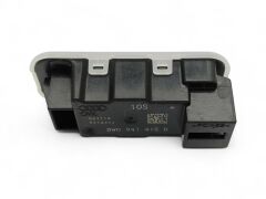 Passat B8 İç Aydınlatma Lambası - Volkswagen Tiguan Audi A4 A5 A6 A7 Q5 Q7 S5 8W0947415 - 8W0947415D