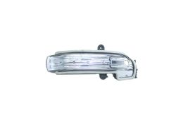 Ayna Dönüş Sinyali Sağ - Mercedes-Benz C-Class w203 3037030 - A049189