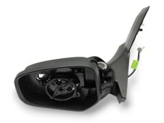 Courier Sol Ayna - Ford ET7617683FC - ET76-17683-FC