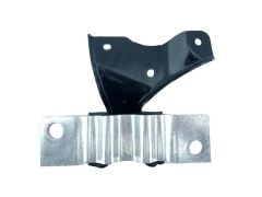 Motor Takozu Bağlantı Kulağı Sağ Üst  - Dacia Logan 1.4 1.5 8V 112107695R