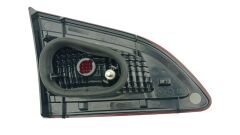 Sağ Arka İç Stop -  Renault Scenic 3 265502369R Valeo