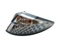 Sağ Stop - Renault Fluence Elektrikli Zoe 265501177R Orjinal
