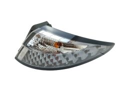 Sağ Stop - Renault Fluence Elektrikli Zoe 265501177R Orjinal