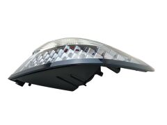 Sağ Stop - Renault Fluence Elektrikli Zoe 265501177R Orjinal