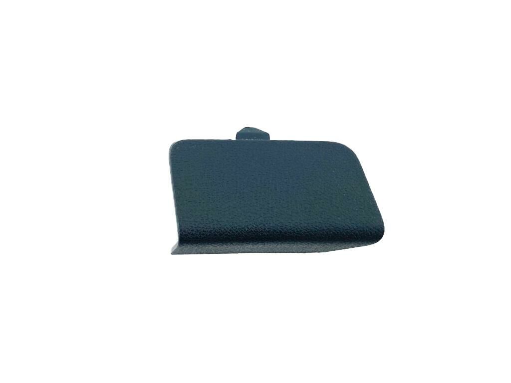 Bagaj Kapak Kaplama - Renualt Megane 3 849235899R