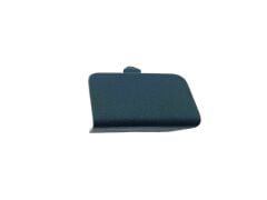 Bagaj Kapak Kaplama - Renualt Megane 3 849235899R