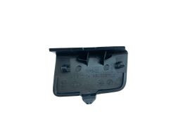 Bagaj Kapak Kaplama - Renualt Megane 3 849235899R
