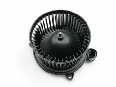 Kalorifer Fanı - Ford Transit Tourneo Custom BK2T-18456-AD 0130115572