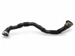 Duster Turbo Borusu Hortumu - Dacia Dokker Lodgy 144604599R - 144608527R