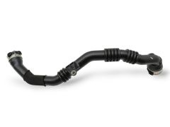 Duster Turbo Borusu Hortumu - Dacia Dokker Lodgy 144604599R - 144608527R