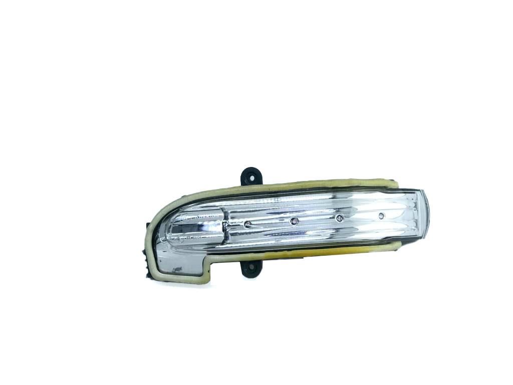Ayna Dönüş Sinyali Sol - Mercedes-Benz C-Class w203 A2038201521 - A049189