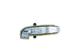 Ayna Dönüş Sinyali Sol - Mercedes-Benz C-Class w203 A2038201521 - A049189