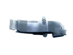 Ayna Dönüş Sinyali Sol - Mercedes-Benz C-Class w203 A2038201521 - A049189