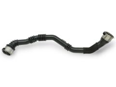 Duster Turbo Borusu Hortumu - Dacia Dokker Lodgy 144609116R