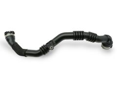 Duster Turbo Borusu Hortumu - Dacia Dokker Lodgy 144609116R