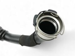 Duster Turbo Borusu Hortumu - Dacia Dokker Lodgy 144609116R
