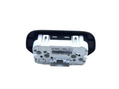 Klima Kontrol Paneli - Ford Transit  BK2T 19980