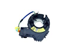 Airbag Sargısı - Ford Focus 3.5 F1FT 14A664 BB