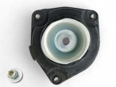Qashqai Sol Ön Amortisör Takozu - Nissan Renault Koleos 543200919R - 54321JD00B - 54321JG00B - 54321JY00B - SNR KBLF41802