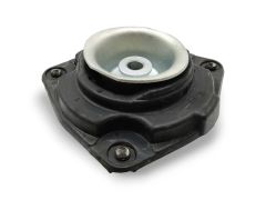 Qashqai Sol Ön Amortisör Takozu - Nissan Renault Koleos 543200919R - 54321JD00B - 54321JG00B - 54321JY00B - SNR KBLF41802