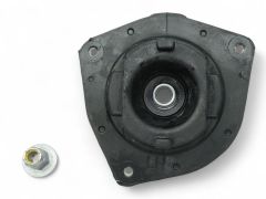 Qashqai Sol Ön Amortisör Takozu - Nissan Renault Koleos 543200919R - 54321JD00B - 54321JG00B - 54321JY00B - SNR KBLF41802