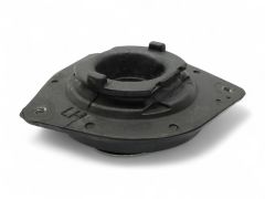 Qashqai Sol Ön Amortisör Takozu - Nissan Renault Koleos 543200919R - 54321JD00B - 54321JG00B - 54321JY00B - SNR KBLF41802