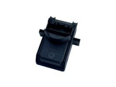 Elektronik Modül OBD Soketi - Ford Transit KK3T 14F642 AC