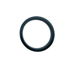 Hava Filtre Kabı Contası - Dacia Duster 165667555R