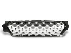 Duster 2 Ön Tampon Orta Izgara - Dacia 622545490R