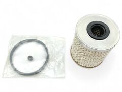 Master 3 Mazot Filtresi - Renault Master 2 Trafic 2 Opel Movano Vivaro 7701475229