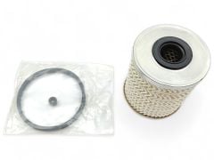 Master 3 Mazot Filtresi - Renault Master 2 Trafic 2 Opel Movano Vivaro 7701475229