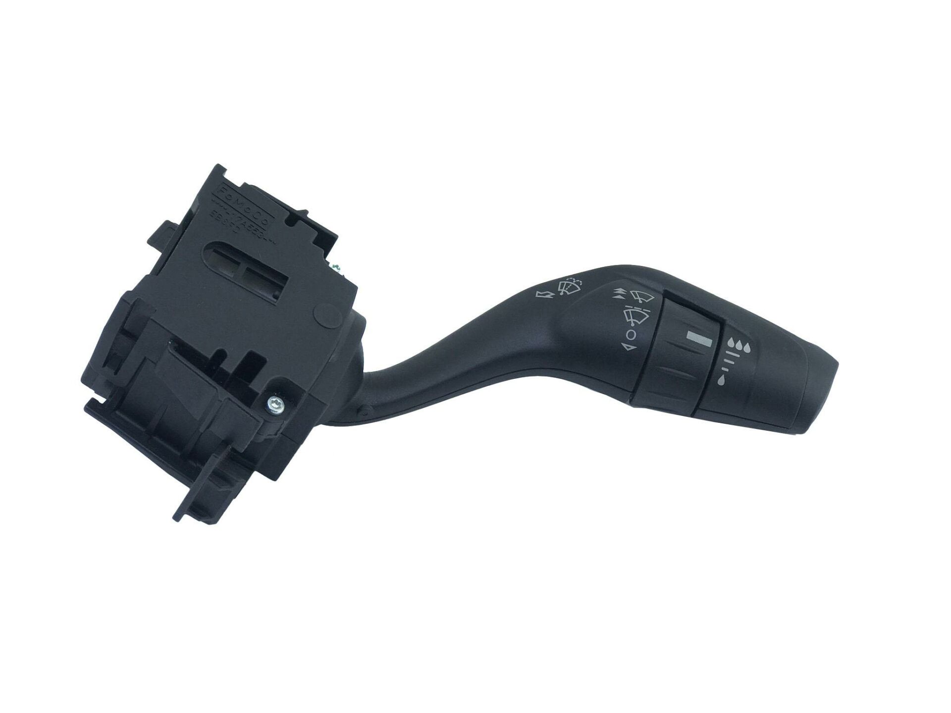 Silecek Kolu - Ford Transit V362 V363 Connect GK2T 17A553 AA