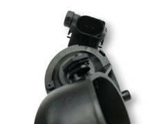 A4 Gaz Kelebeği - Audi A5 Q5 0111418A - 0111857A
