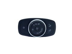 Far Sis Anahtarı - Ford Transit Custom 2020 10507988